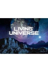 Living Universe