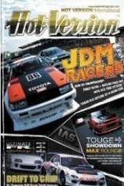 JDM Racers