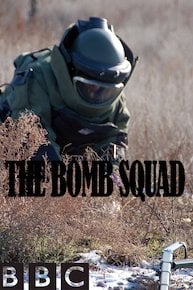 The Bomb Squad