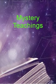 Mystery Teachings