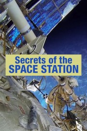 Secrets of the Space Station