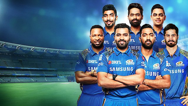 cricket fever season 1 watch online free