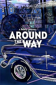 Around the Way