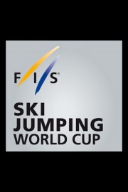 FIS Ski Jumping