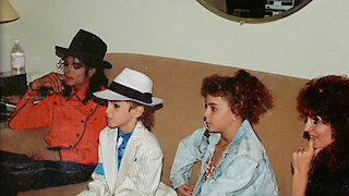 Watch Leaving Neverland Season 1 Episode 2 Leaving Neverland