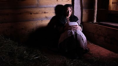 America's Hidden Stories Season 2 Episode 5