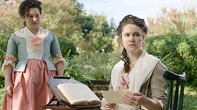 America's Hidden Stories Season 2 Episode 6