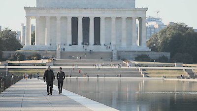 America's Hidden Stories Season 3 Episode 2