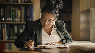 America's Hidden Stories Season 3 Episode 3