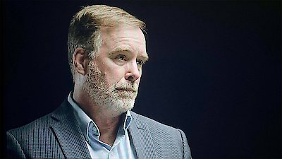 America's Hidden Stories Season 3 Episode 5