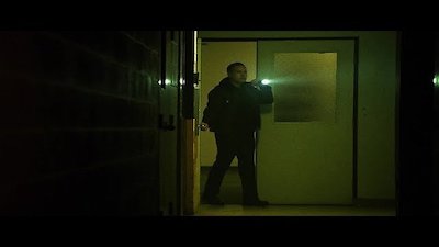 Paranormal 911 Season 1 Episode 11