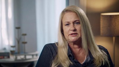 Watch Deadly Recall Season 1 Episode 6 - No Body No Crime Online Now