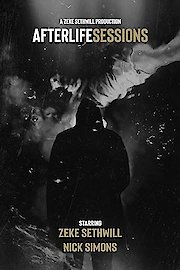 Afterlife Sessions