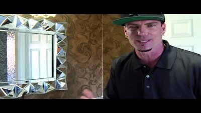 The Vanilla Ice Project Season 3 Episode 8