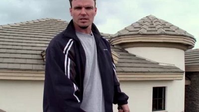 The Vanilla Ice Project Season 3 Episode 11