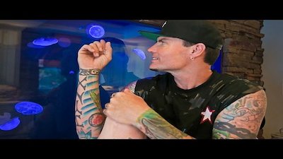 The Vanilla Ice Project Season 5 Episode 6