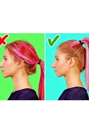 5 Minute Crafts Girly