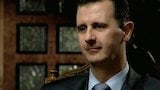 Inside Syria's Deadly Dynasty