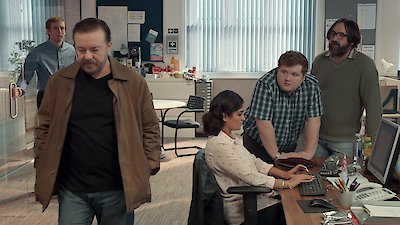 After Life Season 2 Episode 6