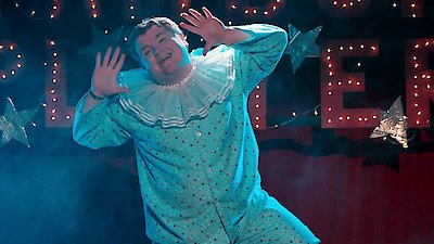 After Life Season 2 Episode 5