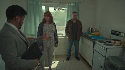 Watch afterlife season 2 online online free