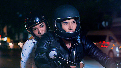 Bangkok Love Stories: Innocence Season 1 Episode 2