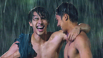 Bangkok Love Stories: Innocence Season 1 Episode 8