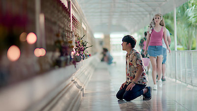 Bangkok Love Stories: Innocence Season 1 Episode 9