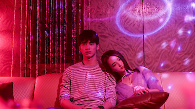 Bangkok Love Stories: Innocence Season 1 Episode 12