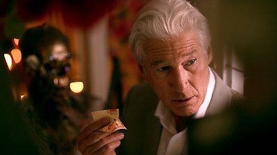 MotherFatherSon Season 1 Episode 3