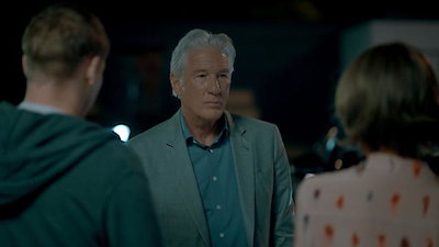 MotherFatherSon Season 1 Episode 5