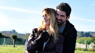 Presunto Culpable Season 1 Episode 1