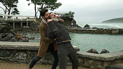 Presunto Culpable Season 1 Episode 9