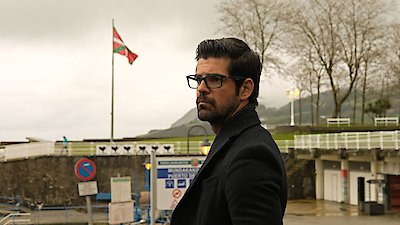 Presunto Culpable Season 1 Episode 7