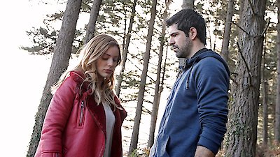 Presunto Culpable Season 1 Episode 4