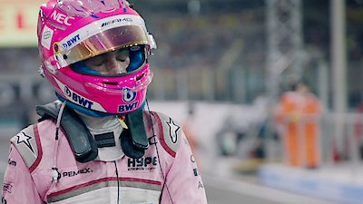 Formula 1: Drive to Survive Season 1 Episode 6
