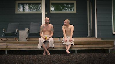 Formula 1: Drive to Survive Season 3 Episode 3