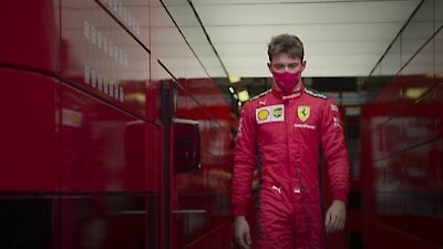 Formula 1: Drive to Survive Season 3 Episode 4