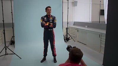 Formula 1: Drive to Survive Season 3 Episode 6