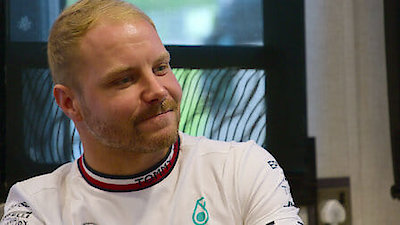 Formula 1: Drive to Survive Season 4 Episode 8