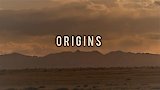 Origins