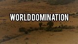 World Domination