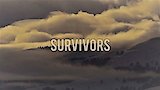 Survivors