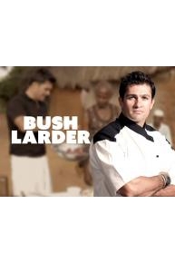 Bush Larder