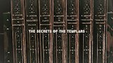 The Secrets of the Templars