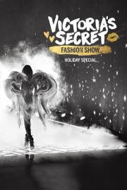 The Victoria’s Secret Fashion Show Holiday Special