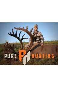Pure Hunting