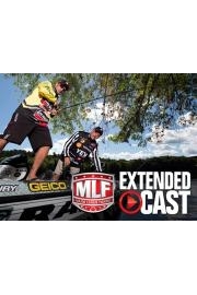 MLF Extended Cast