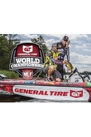 2017 MLF World Championship