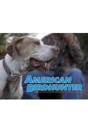 American Birdhunter